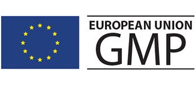 European Union GMP